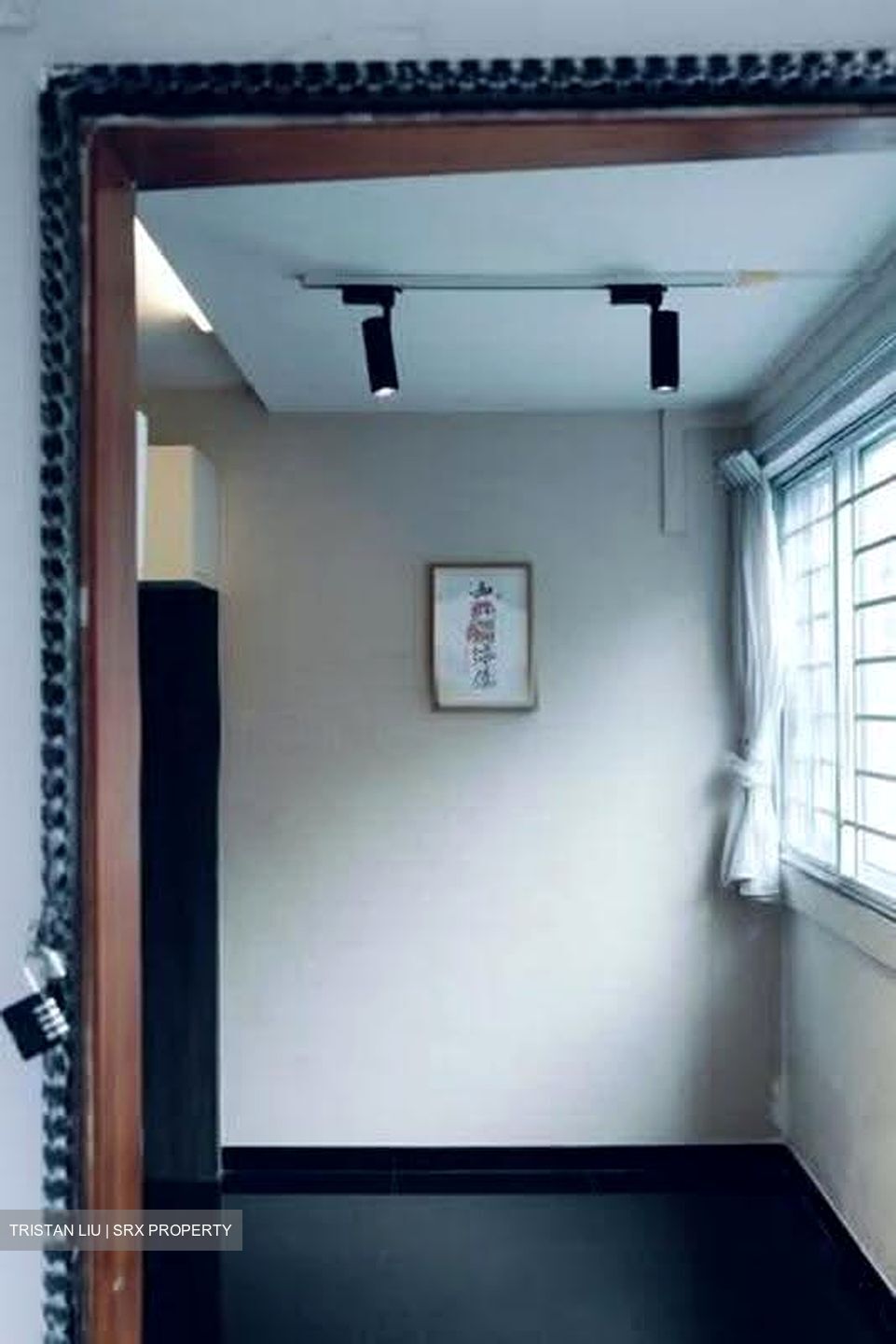 Blk 38 East Payoh Spring (Toa Payoh), HDB 3 Rooms #616985941